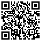 QR Code for Bell & Mccoy in Edmond, OK 73034