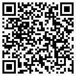 QR Code for Bingham Construction in Valliant, OK 74764