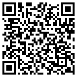 QR Code for Black R Henry DDS MSD in Bixby, OK 74008