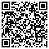 QR Code for Blue Moon Restaurant in Edmond, OK 73034