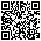 QR Code for Bob's Awning in Miami, OK 74354