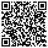 QR Code for Henry C Bonney Attorney in Duncan, OK 73533