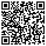 QR Code for R Tood Boone Dds in Ada, OK 74820