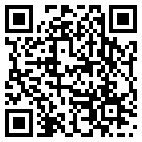 QR Code for Bowline Denise in Bartlesville, OK 74006