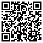 QR Code for Braun Frank in Tulsa, OK 74135