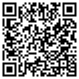 QR Code for BugBros Pest Control in Tulsa, OK 74145