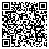QR Code for C Rash Construction in Inola, OK 74036