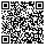 QR Code for Cherokee Painting in Oklahoma City, OK 73110
