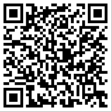 QR Code for Chouteau Police Department - OR in Chouteau, OK 74337