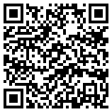 QR Code for Color Masters in Durant, OK 74701