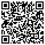 QR Code for City of Covington in Covington, OK 73730