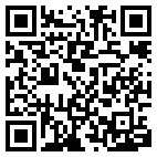 QR Code for Cuteicles Spa in Oklahoma City, OK 73116