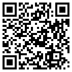 QR Code for D & M Glass in Choctaw, OK 73020