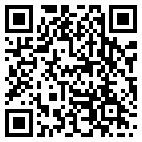 QR Code for Dewain's Place in Tahlequah, OK 74464