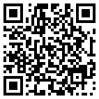 QR Code for Dfr Autoworks in Dewey, OK 74029