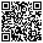 QR Code for Boomarang Diner in Edmond, OK 73003