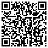 QR Code for Duplicate Key & More in Yukon, OK 73099
