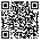 QR Code for Edti in TULSA, OK 74133
