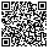 QR Code for Embee Enterprises in Heavener, OK 74937