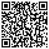 QR Code for Enid Public Schools in Enid, OK 73701