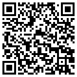 QR Code for Ets Lindgren Emc Test Sys in Durant, OK 74701