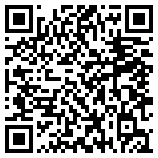 QR Code for F Abs in Bixby, OK 74008