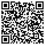 QR Code for Buckman & Roach A Professional in Tulsa, OK 74103