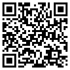 QR Code for Fire in Seiling, OK 73663