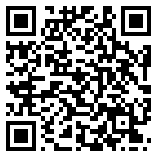 QR Code for U-Haul in Madill, OK 73446