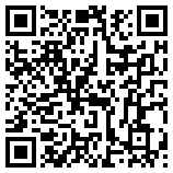 QR Code for Five Point Service in Ratliff City, OK 73481