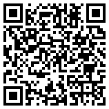 QR Code for Fmh Autosales in Inola, OK 74036