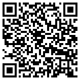 QR Code for Frederick Public Library in Frederick, OK 73542