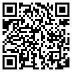 QR Code for Full Tilt Wraps in Muskogee, OK 74403