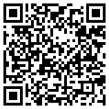 QR Code for True Value in Gore, OK 74435