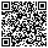 QR Code for Guymon Extracts in Guymon, OK 73942