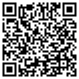 QR Code for HI-Tech Systems in Sand Springs, OK 74063