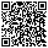 QR Code for Home Services At the Home Depot in Norman, OK 73072