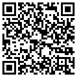 QR Code for Sell My House for Cash Tulsa in Tulsa, OK 74135