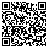 QR Code for Interstate Helicopters in Bethany, OK 73008