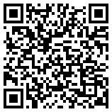 QR Code for Coves at Bird Island in Afton, OK 74331