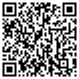 QR Code for Jason's Deli in Tulsa, OK 74133