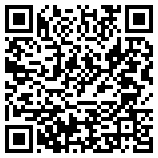 QR Code for JL Tax Services in Tulsa, OK 74129