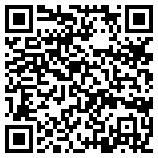 QR Code for John Resneder MD in Ponca City, OK 74601