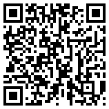 QR Code for Johnson Kirk E in ADA, OK 74820