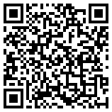 QR Code for Kable Staffing in Oklahoma City, OK 73118