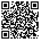 QR Code for Knock Outs in Tulsa, OK 74133