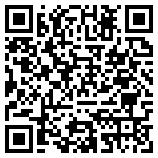 QR Code for Lakeside Seafood in Oklahoma City, OK 73132