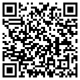 QR Code for Lanning Michael DVM in Madill, OK 73446