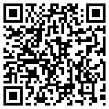 QR Code for Larry T. DR. Lantz Optometrist in Grove, OK 74344