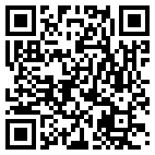 QR Code for Lauer ca in Buffalo, OK 73834